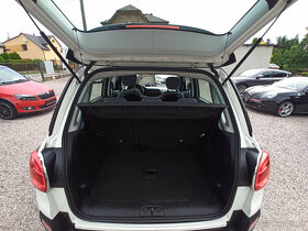 Fiat 500 L 1.4i 16v 70kW, možnost odpočtu DPH - 12