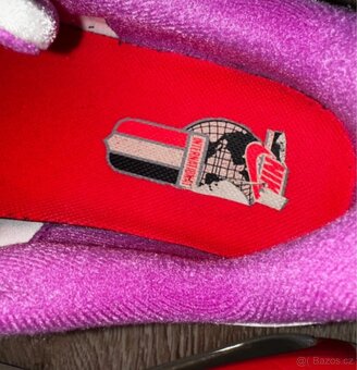 Nike 41 - 12