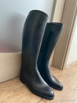 Predam viac veci - 12