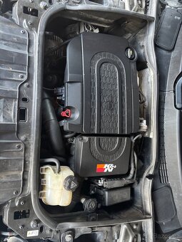 Mini Cooper Countryman 2.0 Sd 4x4 105KW - 12