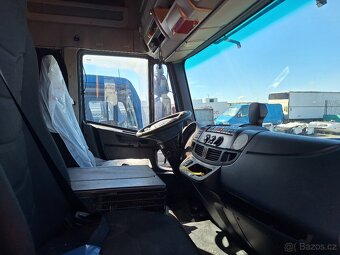 Iveco Eurocargo 140E28 140 280 rv2016 díly - 12