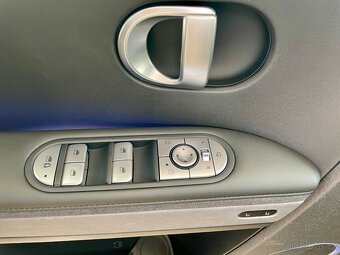 Hyundai Ioniq 5 Style Premium 77kWh 4x4 239kW - 12