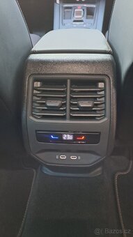 Cupra Formentor 1.5 tsi 110kw combi 2024 16500km - 12