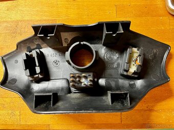 BMW R80 - ruzne ND - 12