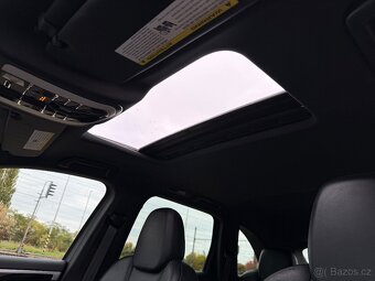 ❗️Porsche Cayenne S ❗️ (Bez vzduchového podvozku) - 12