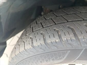 Iveco Daily, 2,3 35S16A8V 16m3 - 12