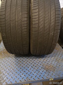 235/50 r19 235/50/19 - 12
