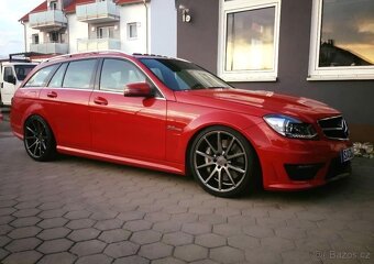 5x112 r19 Original Vossen vfs-1 - 12