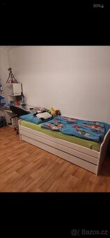Dětský pokoj - 12