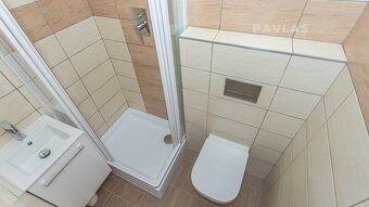 Vila Lidická 183: Váš nový, moderní domov v srdci oblíbené č - 12