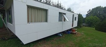 Mobilheim - 12