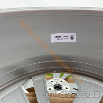 NOVÉ ALTAIR OCTAVIA 4 ODPOČET DPH - 12