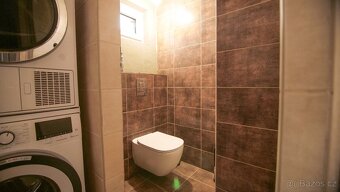 🏡 Rodinný dům v Krkonoších – klidné bydlení i skvělá invest - 12