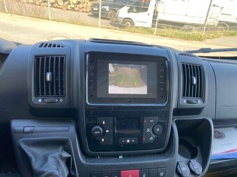 FIAT DUCATO L4H3 ELEKTRO - 12