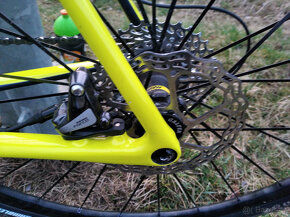 Cannondale Super X Force 1 Carbon XL - 12