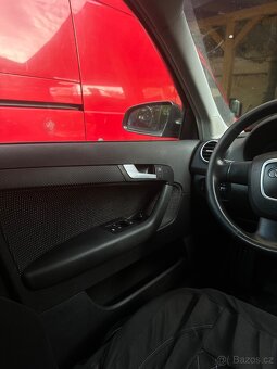 Audi a3 2.0.TDI - 12