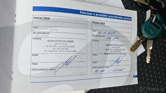Hyundai Getz 1.1 2005 naj. 57tkm, klima,ČR serviska STK 9/26 - 12