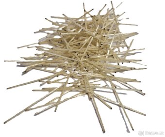 Kompozitní materiál - 12