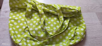 Mix kabelek v top stavu možno i jednotlivě - 12