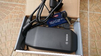 ELEKTRO CELOPERO Bulls Sonic EVO AM SX 1 UD Carbon//NOVÉ - 12