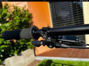 Canyon Neuron 6 - 12