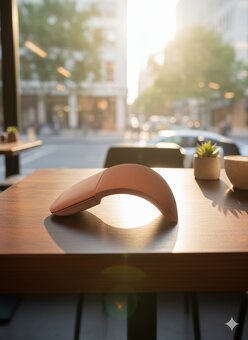 Surface Pro 8 i5 KOMPLET SET - TOP STAV, Baterie 96% - 12