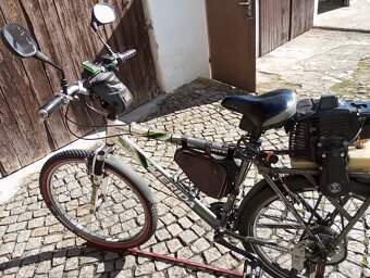 motokolo merida - 12