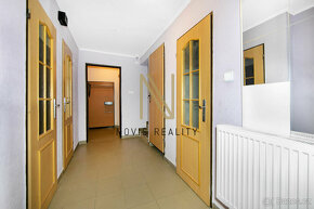 Prodej, ubytovací zařízení, 280 m², Úherce - 12