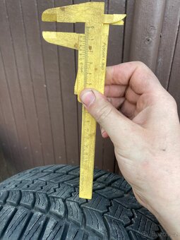 Alu kola Alutec 4x108 R16 Ford - 12