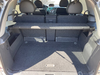 Opel Meriva 1.6 16V Klimatizace - 12