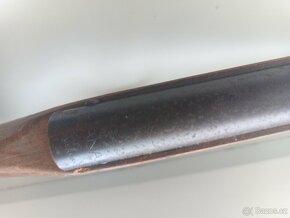 Vzduchovka DIANA, MADE IN GERMANY. - 12