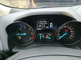 KUGA - 12