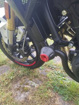Keeway M 502N ( DPH ) - 12