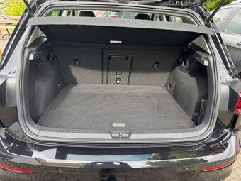 Volkswagen Golf VIII Style 1.5TSi - 12