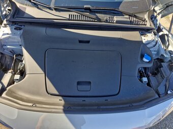 Volvo EX30 315kW TWIN PERF PLUS PANO 1MAJITEL - 12