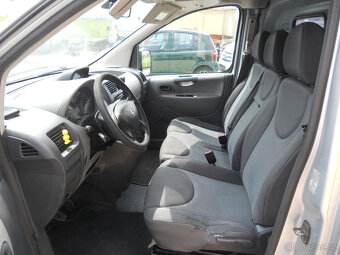 Peugeot Expert 2.0 HDi 88Kw - 12
