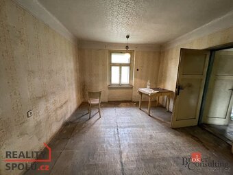 Prodej, domy/rodinný, 97 m2, Tihava 7, 26801 Kotopeky, Berou - 12
