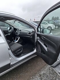 Suzuki SX4 S-Cross 1.6 16V 88Kw ALL Grip - 12