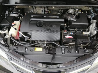 Toyota RAV4 - 12