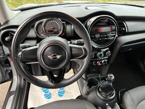 Mini One 1.2i Turbo - 12