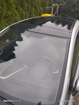 Opel Corsa k opravě motoru - 12