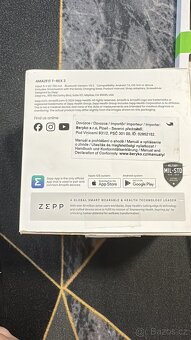 Amazfit T-REX 3 - 12