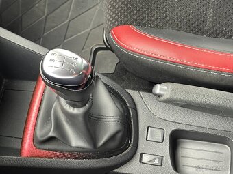 Renault Clio IV TCe 66 kW/90k Intens - 12