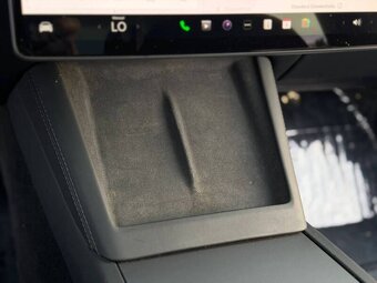2024 Tesla Model 3 Long Range - 12