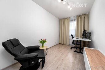 Prodej byt 4+kk, 110㎡ - 12