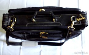 Samsonite - 12