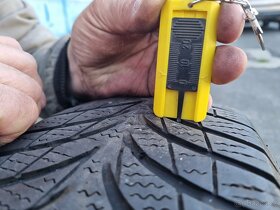 175/65 R14 Starší pneu - 12