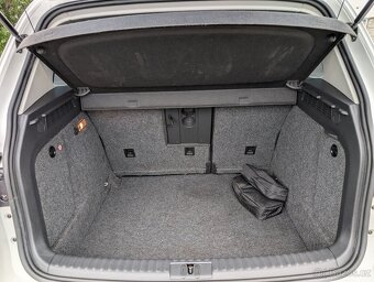 VW TIGUAN 2.0TSi 4x4 125kW DSG 4MOTION 116 062KM - 12