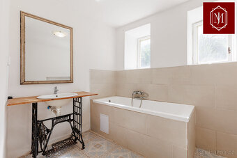 Prodej, dům, 277 m poz., 72, Rozseč, Česko - 12