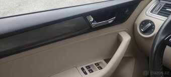 Škoda Rapid  1.0 TSI 81kw 6rychl. edice Sport - 12